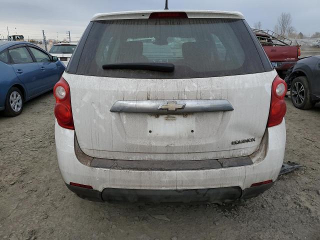 VIN 3FA6P0MU3KR262381 2019 Ford Fusion, Hybrid Sel no.6