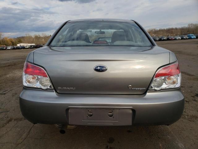 JF1GD61677H521887 Subaru Impreza 2.5i