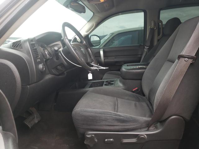 3GTEC13J28G284956 GMC Sierra C1500