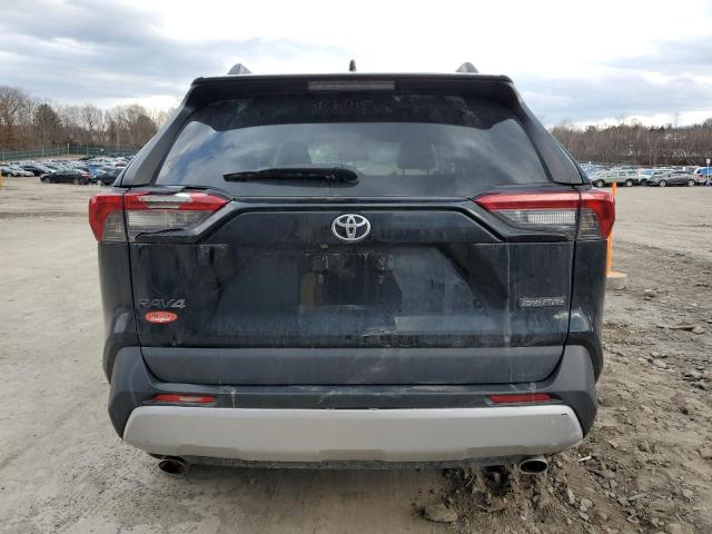 2019 TOYOTA RAV4 ADVEN 2T3J1RFV0KW018344