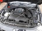 2016 BMW 420D XDRIV for sale at Copart YORK