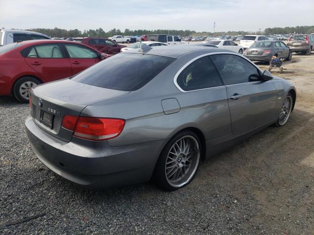 WBAWC33598PD08734 BMW 328 XI