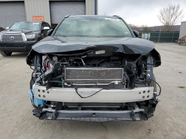 2022 TOYOTA RAV4 PRIME - JTMAB3FV4ND094631