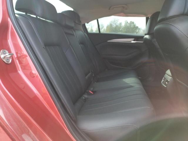 2020 MAZDA 6 GRAND TO - JM1GL1TY3L1523685