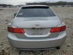 2013 Honda Accord Exl продається в Memphis, TN - Water/Flood