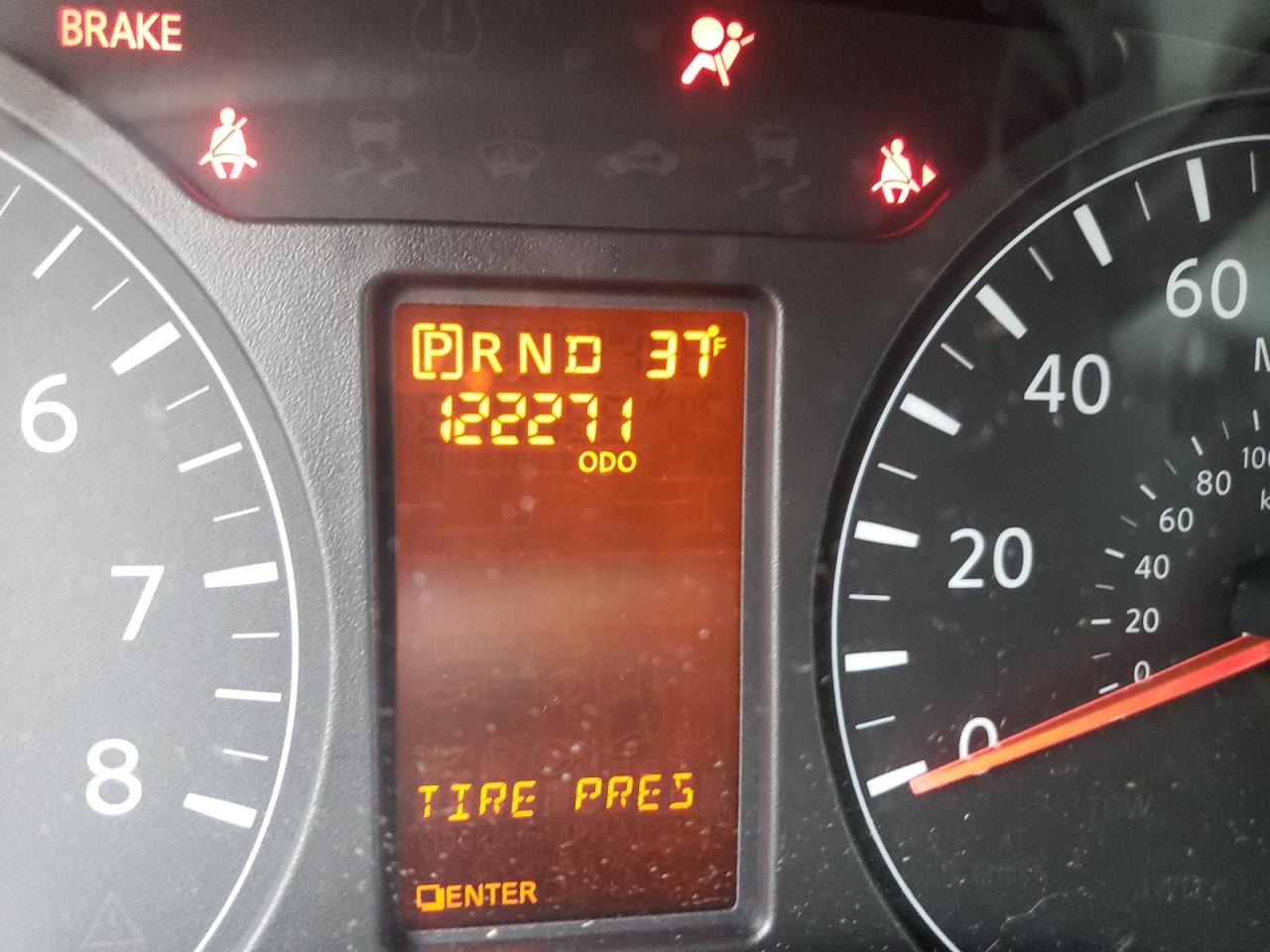 1N6BF0LY0KN807596 NISSAN NV 2019
