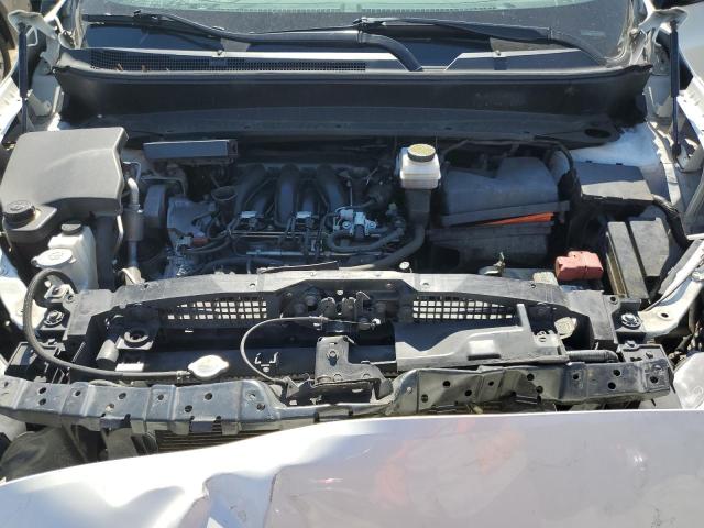 2016 INFINITI QX60 5N1AL0MM8GC506012