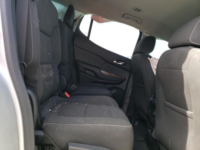 1GKKNSLA2KZ270294 GMC ACADIA SLE