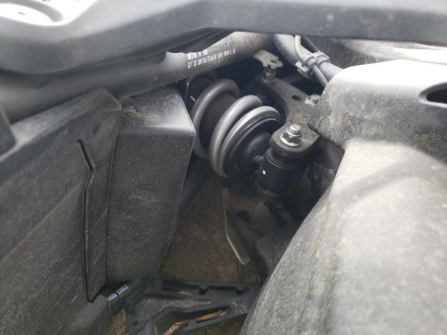 2022 KAWASAKI KZ750-R - ML5EXEN16NDA72513
