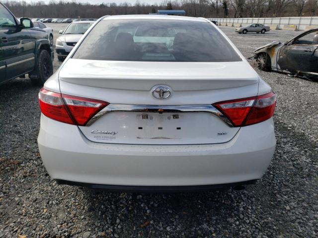 2017 TOYOTA UK 4T1BF1FK7HU283194