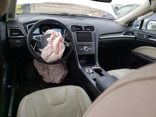 2018 FORD FUSION TIT - 3FA6P0D91JR151208