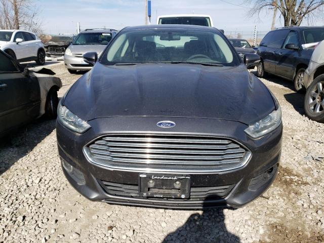 2015 FORD FUSION SE 3FA6P0H73FR275920