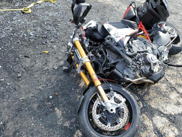 2023 DUCATI MULTISTRAD ZDMAALVW8PB014442