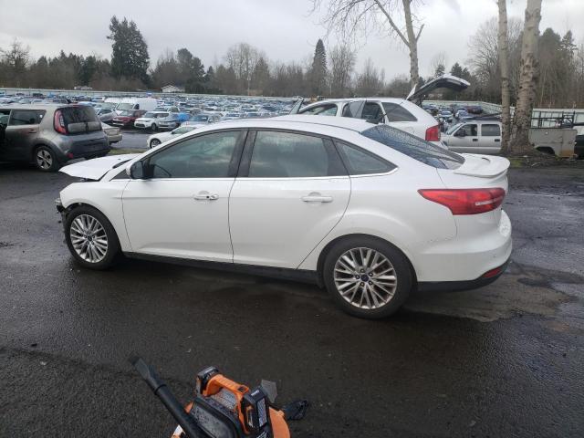 2015 FORD FOCUS TITA - 1FADP3J28FL257063