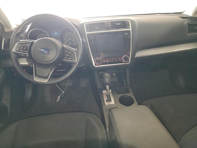 2018 SUBARU OUTBACK 2. - 4S4BSAFC8J3373325