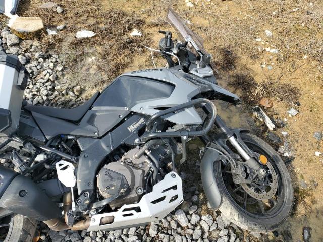 2020 SUZUKI DL1050 RQ - JS1EF11D3L7100014