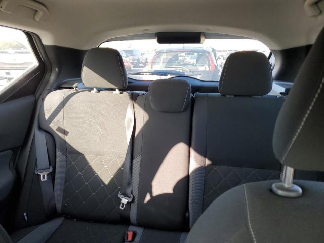 2020 NISSAN KICKS SV - 3N1CP5CV9LL531964