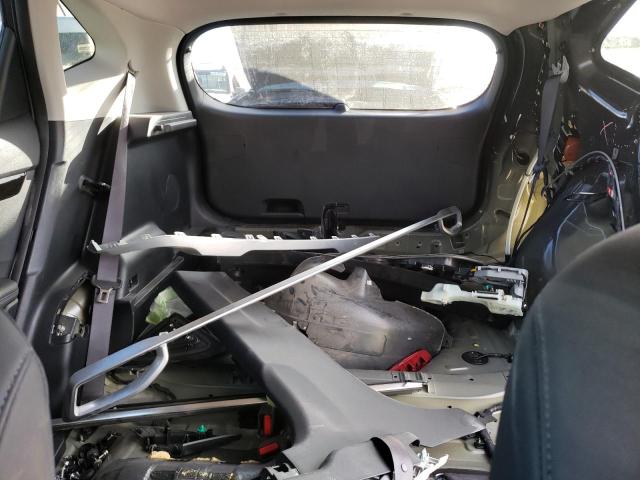 KNDETCA29N7274813 KIA Seltos Sx