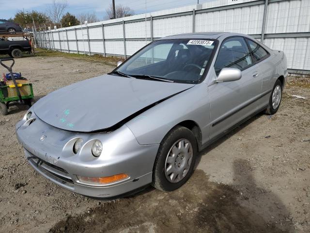 1995 Acura Integra LS