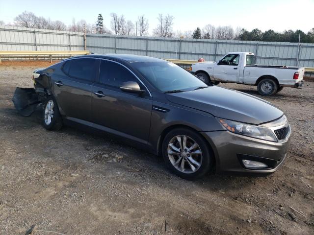 5XXGN4A79CG061563 KIA Optima