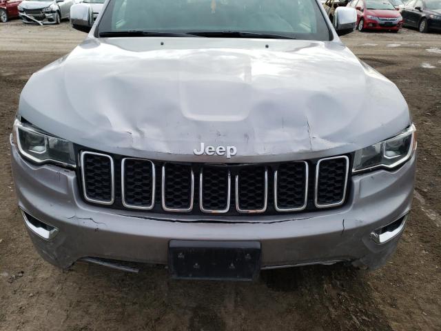 1C4RJFBG8HC853404 Jeep Grand Cherokee Limited