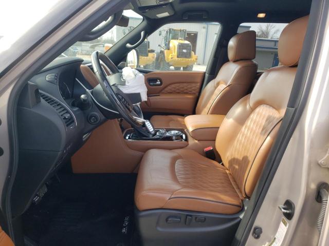 2021 INFINITI QX80 SENSO JN8AZ2BF0M9716975