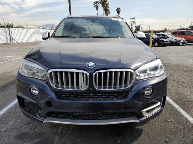 5UXKR2C51G0R69980 BMW X5 Sdrive35i