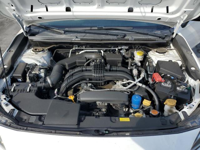 4S3GTAB62K3711620 Subaru IMPREZA