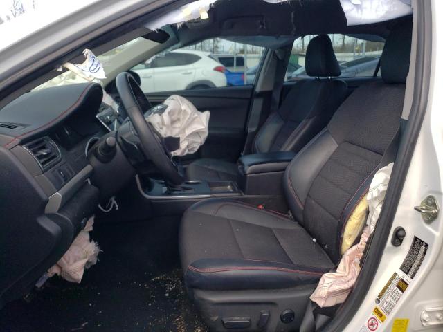 2017 TOYOTA UK 4T1BF1FK7HU283194