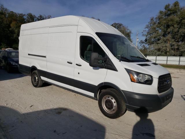 2018 FORD TRANSIT T- - 1FTBW3XV8JKA54968