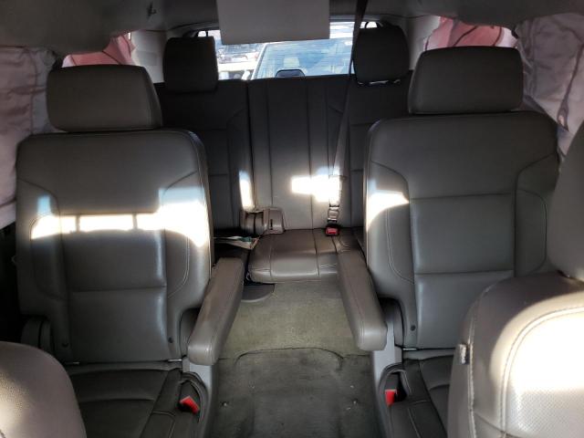 2015 CHEVROLET SUBURBAN C - 1GNSCKKC7FR732592