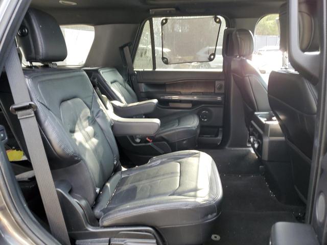 2019 FORD EXPEDITION 1FMJU2AT8KEA61563