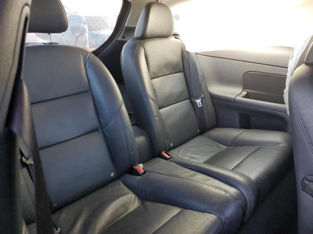 YV1MK672582055639 Volvo C30