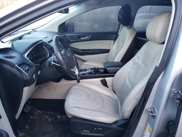 2018 FORD EDGE TITAN 2FMPK3K99JBB20476