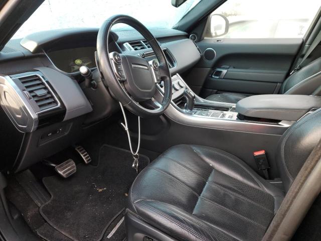 SALWR2TF2EA363826 Land Rover RANGEROVER