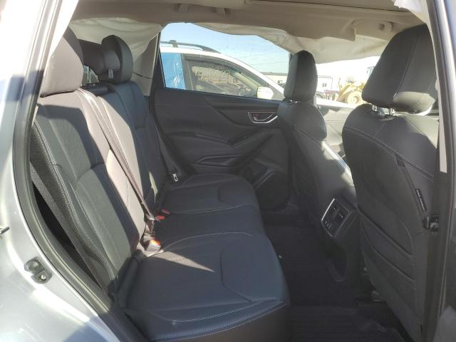 JF2SKAUC2LH506529 Subaru Forester