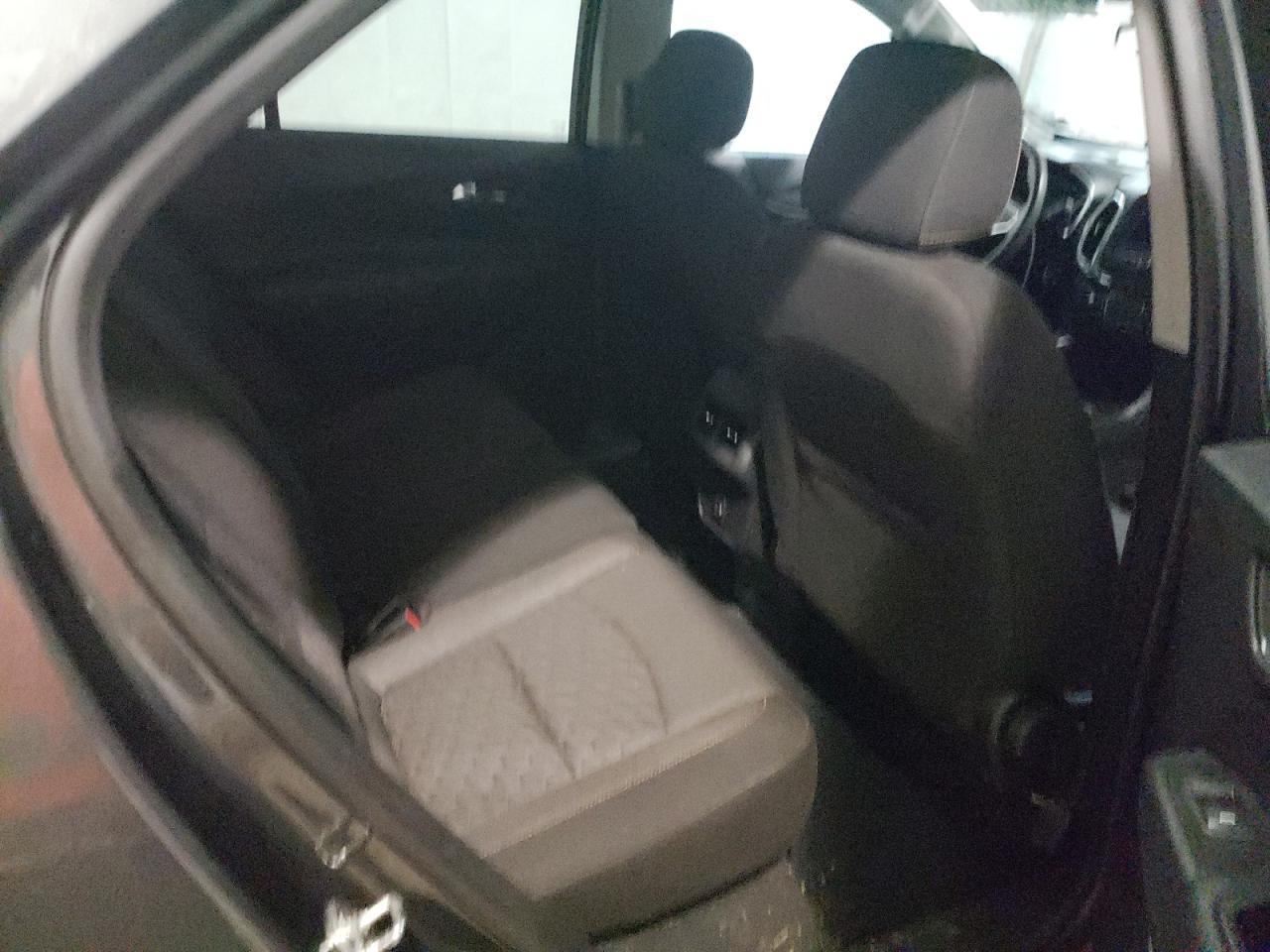 3GNAXKEV7KS572749 CHEVROLET EQUINOX 2019