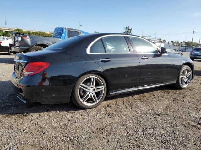 2017 MERCEDES-BENZ E 300 WDDZF4JB4HA192886