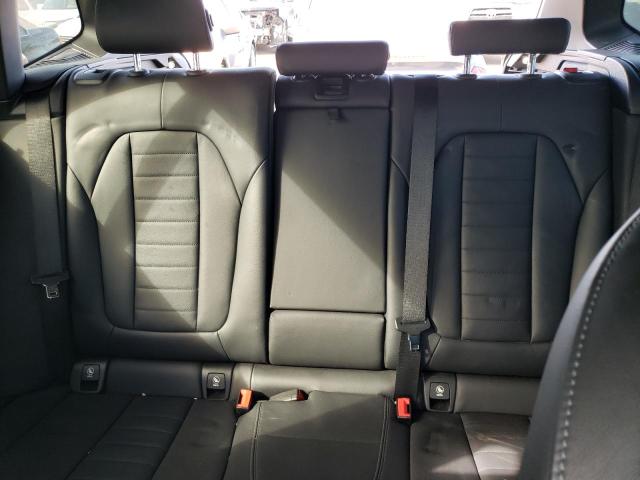 2018 BMW X3 XDRIVE3 - 5UXTR9C55JLD69484