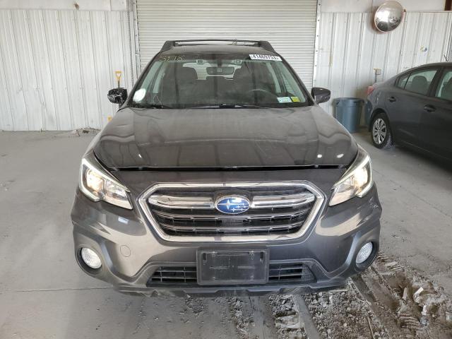 2018 SUBARU OUTBACK 2. - 4S4BSAFC8J3373325