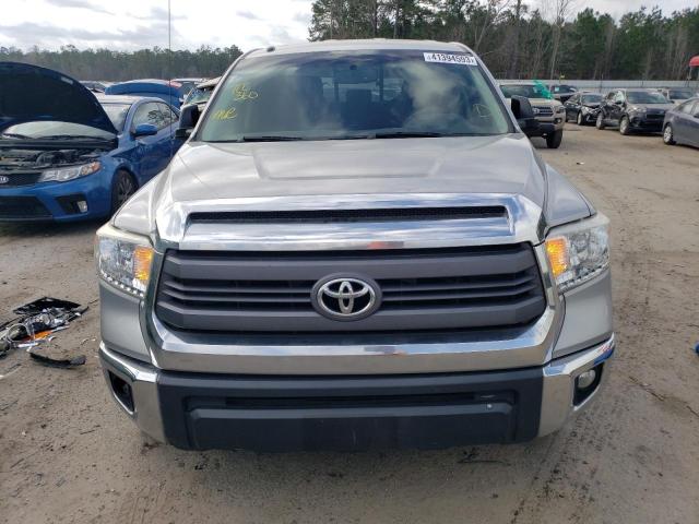 2015 TOYOTA TUNDRA - 5TFRM5F13FX085179