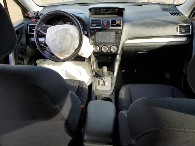 JF2SJADC5GH544426 Subaru Forester 2.5i Premium