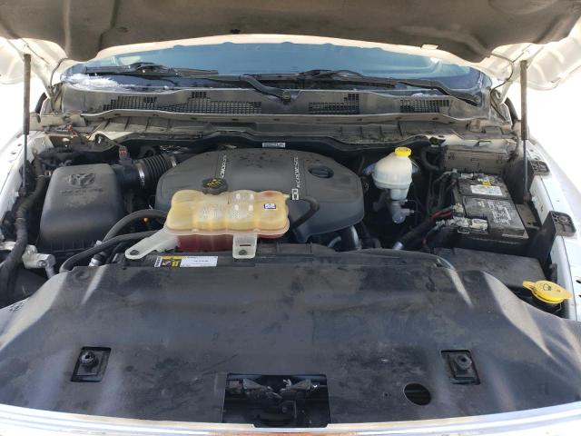 2015 RAM 1500 LONGH - 1C6RR7PM5FS532671