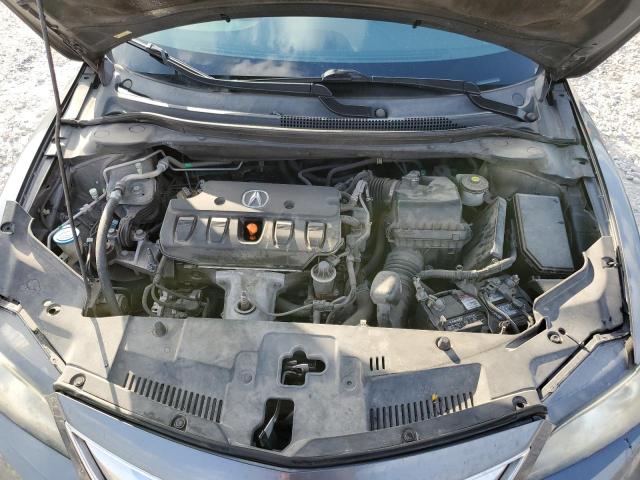 19VDE1F33DE005449 Acura ILX 20