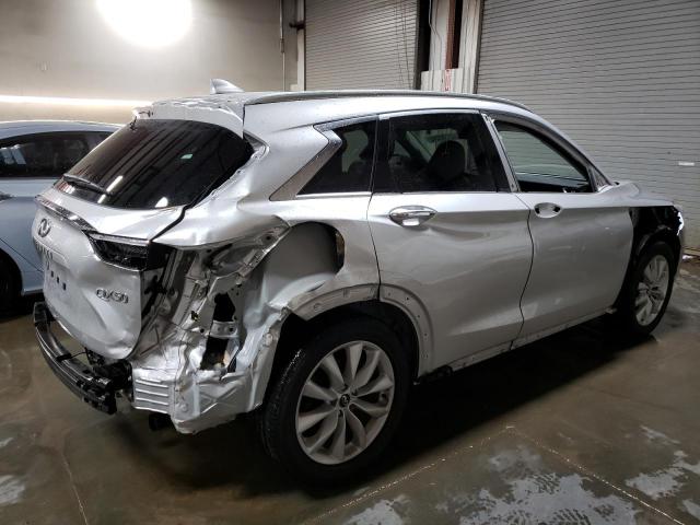 2019 INFINITI QX50 ESSEN - 3PCAJ5M39KF119155