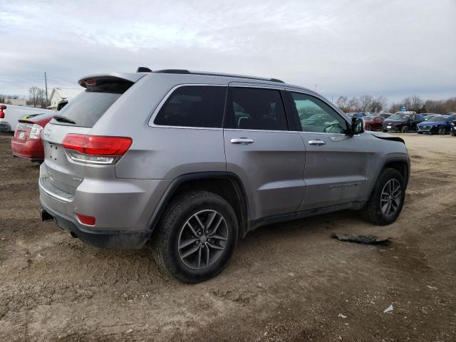 1C4RJFBG8HC853404 Jeep Grand Cherokee Limited