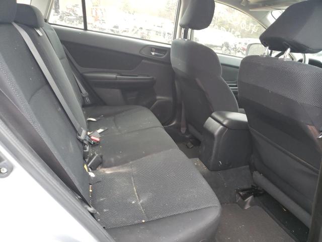 JF1GPAD62CH233436 Subaru Impreza Premium