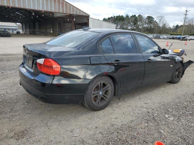 WBAVA37508NL50231 BMW 328 I