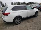 MITSUBISHI OUTLANDER photo