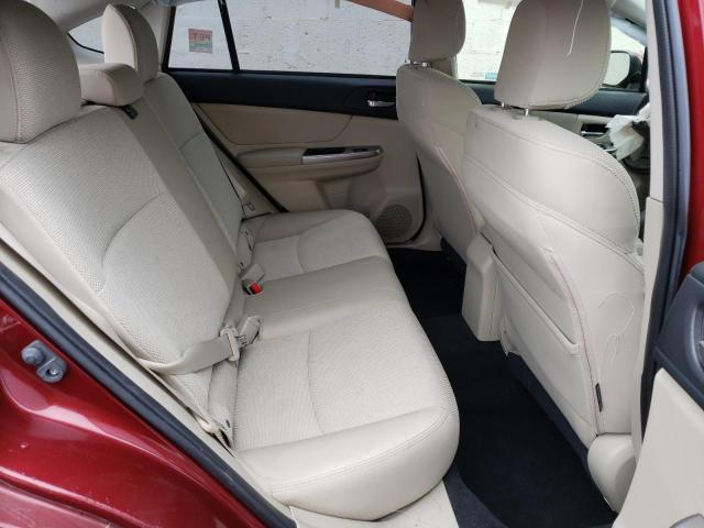 JF2GPADC3F8245858 Subaru XV